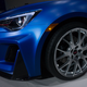 Illustration for article titled NYIAS 2015: My Photo Selects